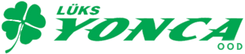 Yonca Ood Logo